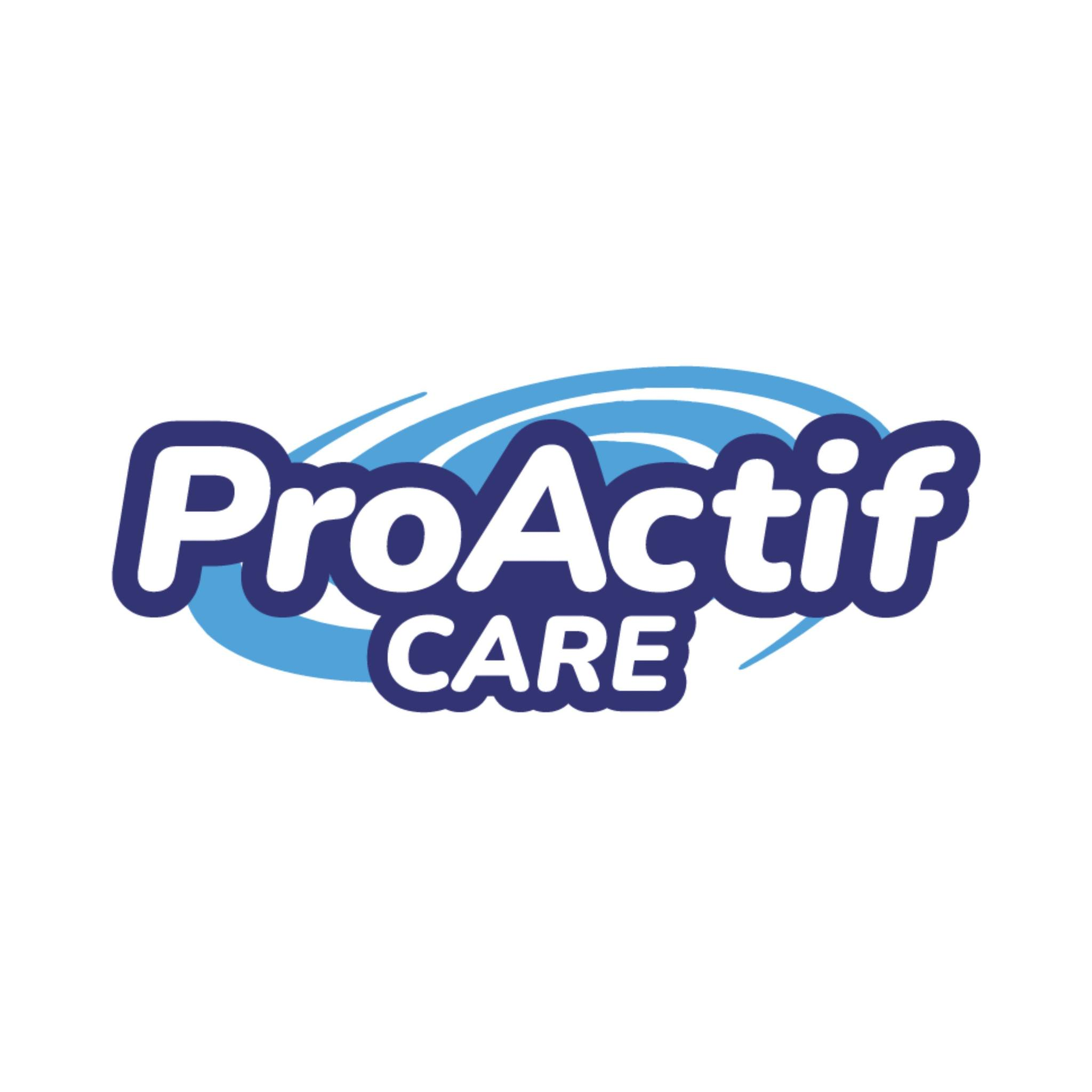 Proactif